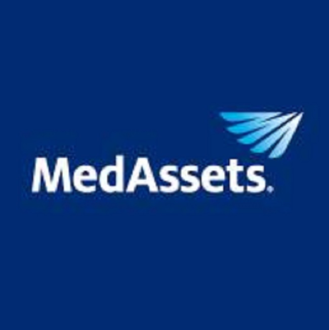 MedAssets