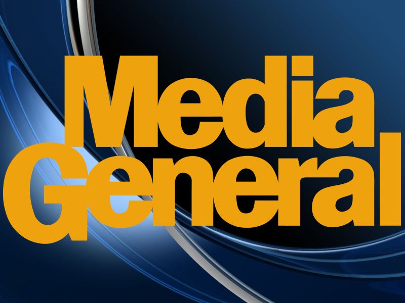 Media General Rejects Nexstar Bid But Willing To Talk