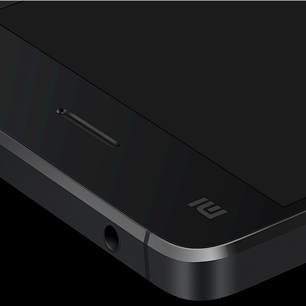 Xiaomi Mi 5 Release Date & Specs: To Arrive This December, Features Snapdragon