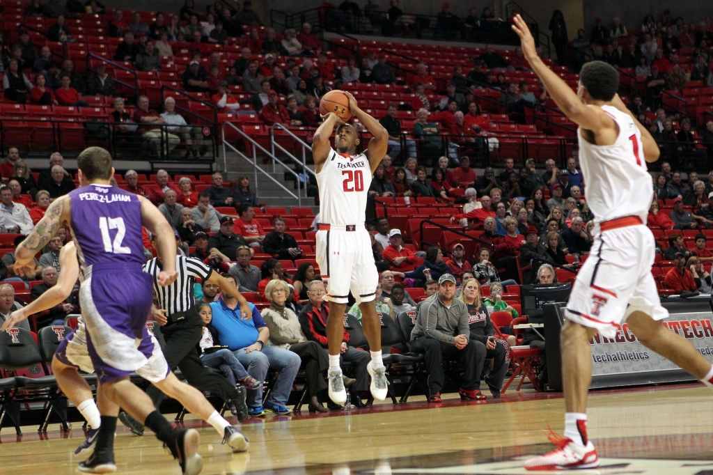 Michael C. Johnson-USA TODAY Sports