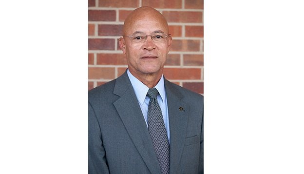 The University of Missouri System Board of Curators announced a former law professor who had been working on diversity and