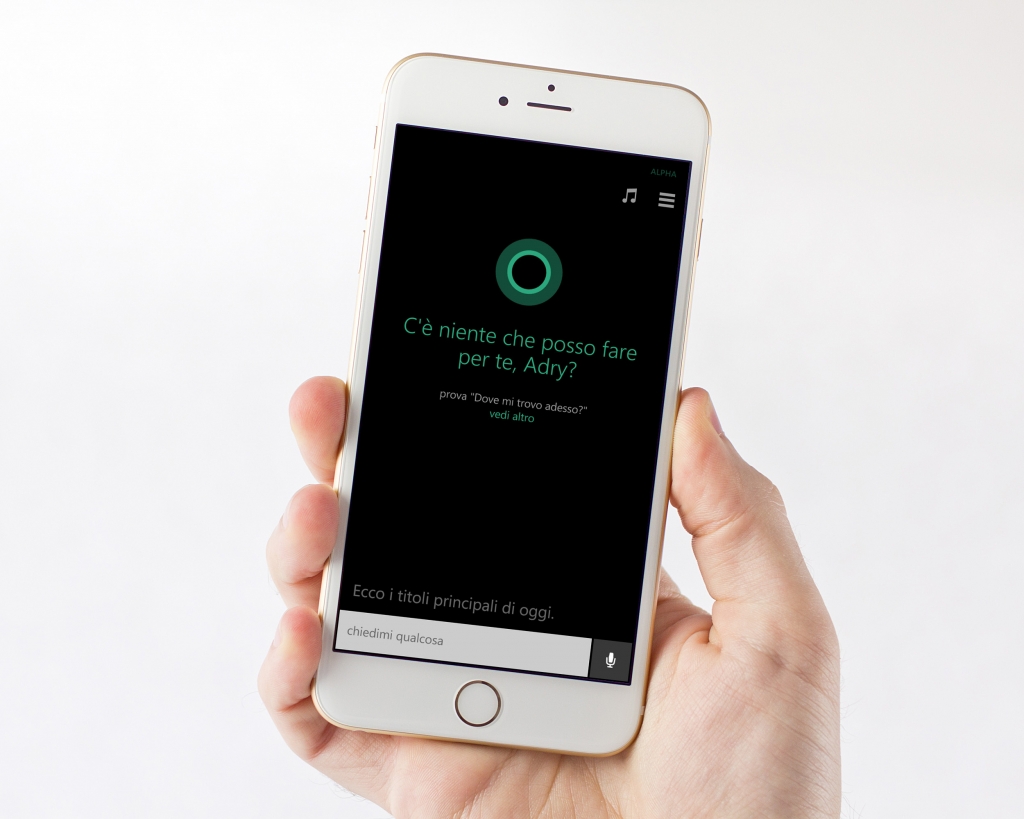 Cortana-for-iPhone-and-Android