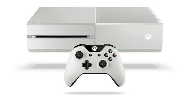 Xbox One Black Friday bundles selling for just $299