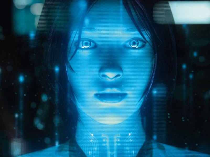 Microsoft-rolls-out-Cortana-app