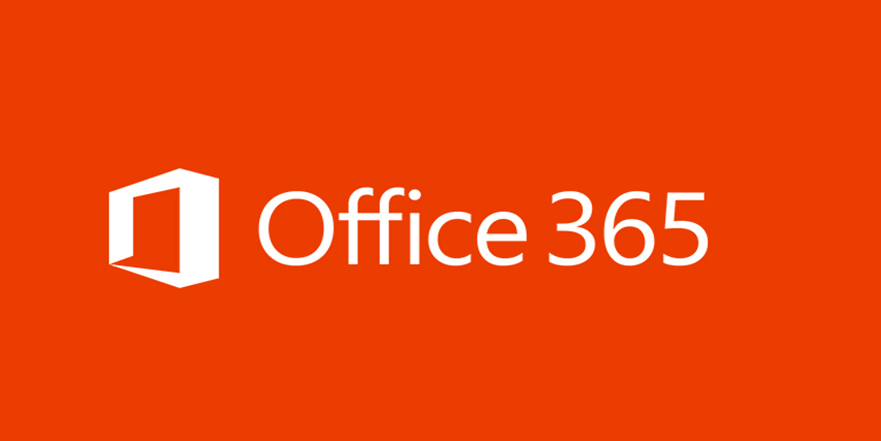 Office 365 US Release Date And Features New Improvements To Be Aware Of