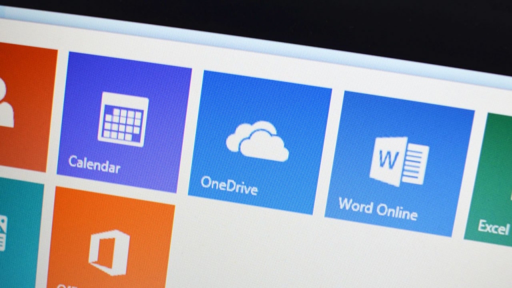 Microsoft slashes your cloud storage