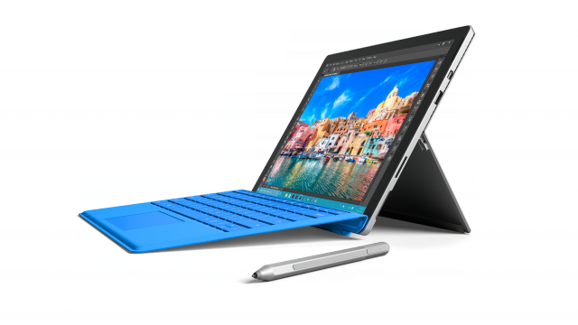 Surface-Pro-4-image-1