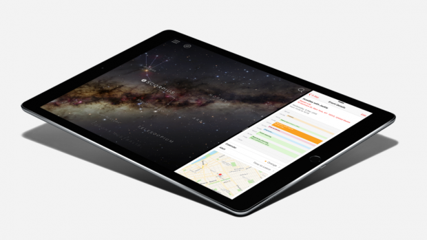 iPad Pro Rumors, Specs & Release Date: Apples Newest iPad Model to Arrive on