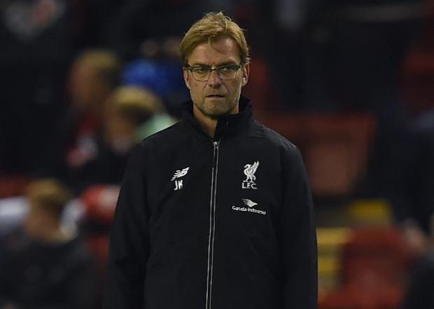 Liverpool manager Jurgen Klopp wary of ‘wounded’ Chelsea ahead of Premier League clash