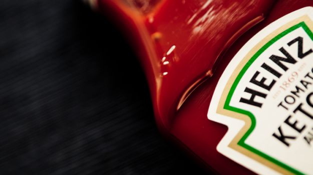 Kraft Heinz Layoff To Close Plants & Cut 2,600 Jobs