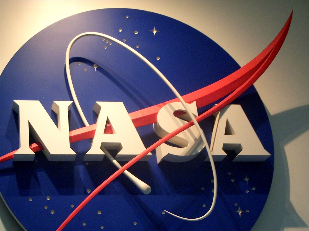 NASA Plans to Send Androids to Mars