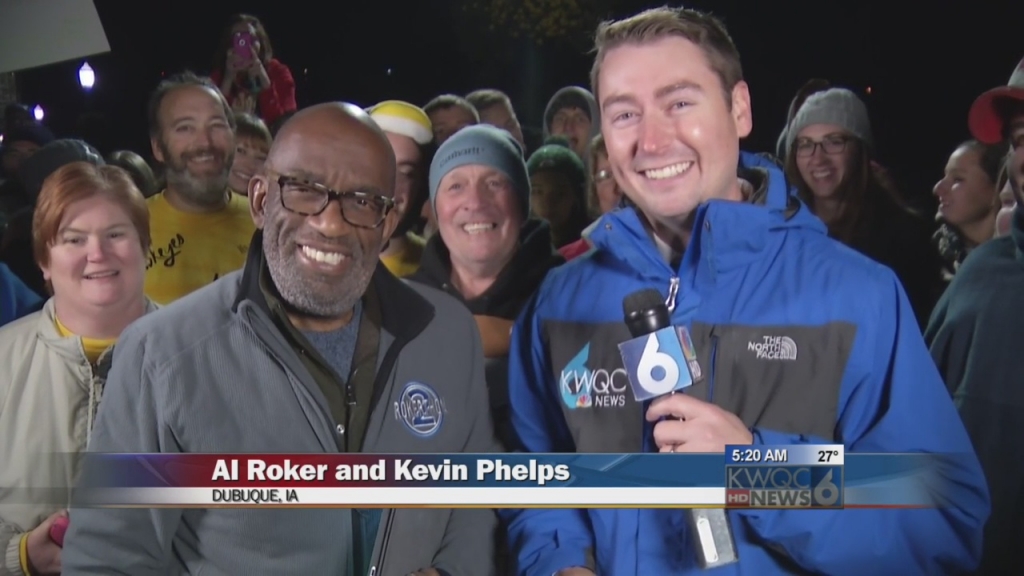 #Rokerthon kicks off Round 2 with new logo