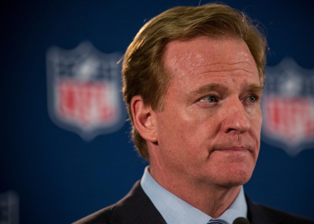 456872826-commissioner-roger-goodell-holds-a-press-conference-on