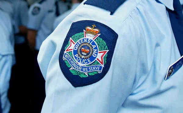 Queensland police officers will be given extra training to deal with armed offenders including terrorists