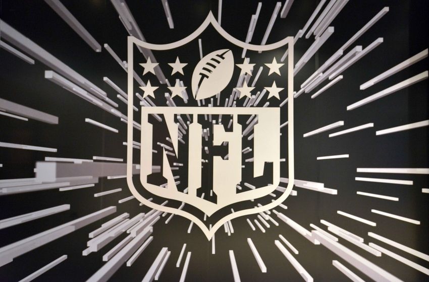 NFL Week 12 Quick Strikes