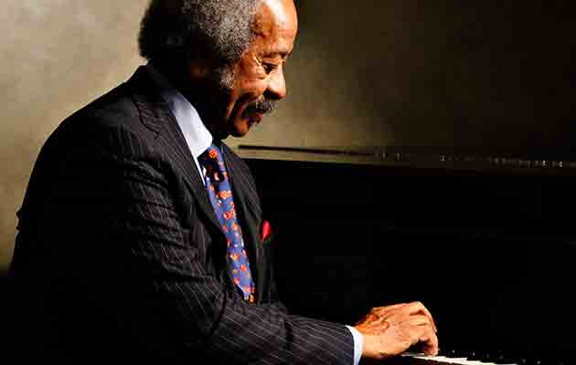 Allen_Toussaint_promo