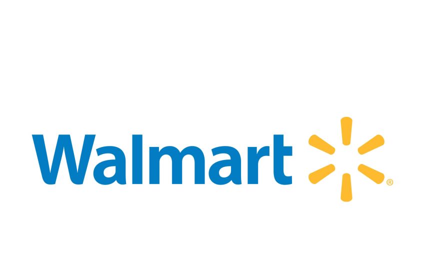 When is Walmart open on Black Friday 2015