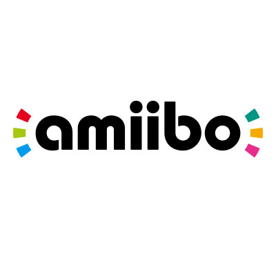 Timmy & Tommy Nook and Famicom R.O.B. amiibo destined for North America