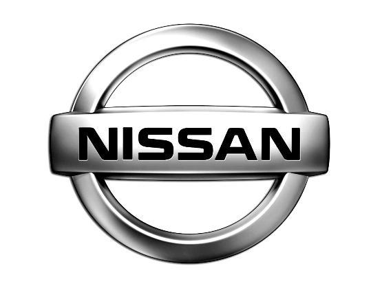 Nissan Motors Sees Substantial growth in First Half of FY2015 Reports net income of nearly INR 17,800 Cr