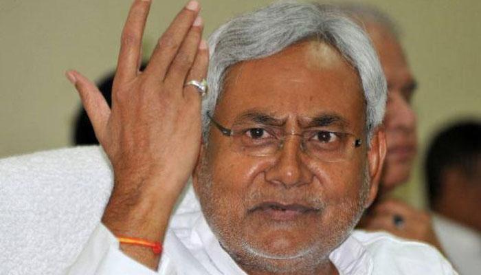 Bihar liquor ban How will Nitish Kumar's decision impact state's financial health