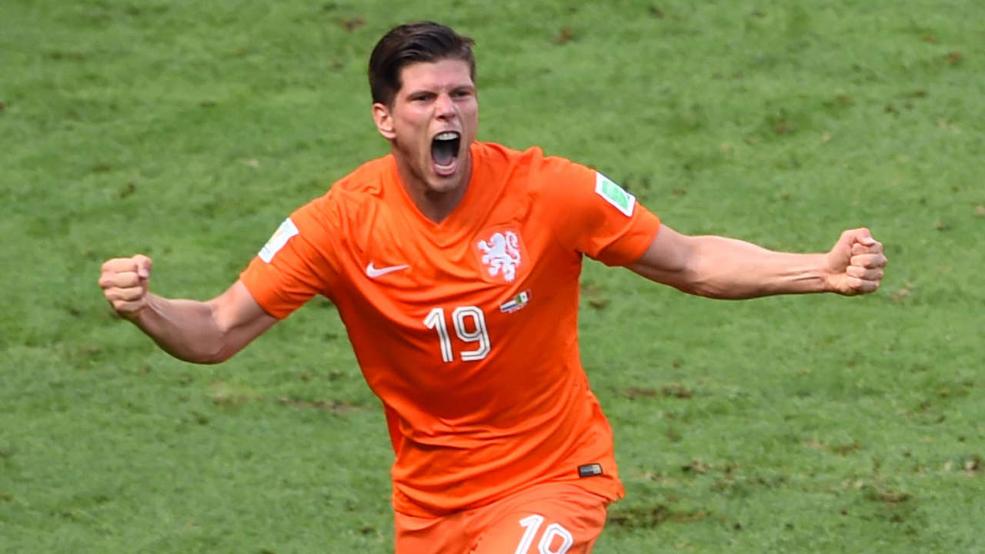 Germany-Netherlands friendly goes ahead