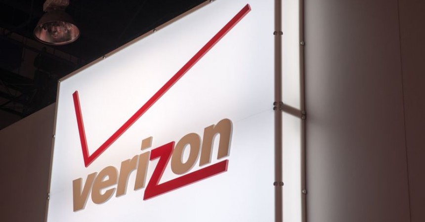 Verizon to add $20 fee to activations made under its EIP program