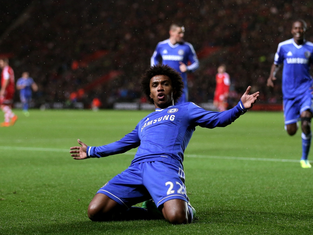 Maccabi Tel Aviv vs Chelsea 11/24/2015 UEFA Champions League Preview Odds & Prediction