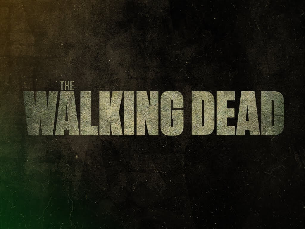 'The Walking Dead' season 6 spoilers: Rumors say that someone aside from Glenn