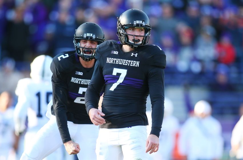 Purdue vs Northwestern live stream Start time TV channel and how to watch online