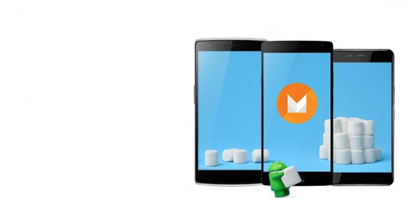 The Xposed Framework And Installer Are Now Available For Android 6.0 Devices