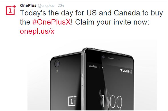 OnePlus On-Guard will use Assurant in the US and Canada for device insurance