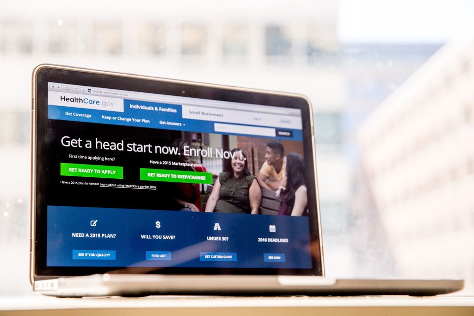 Prices politics challenge health law's 3rd sign-up season