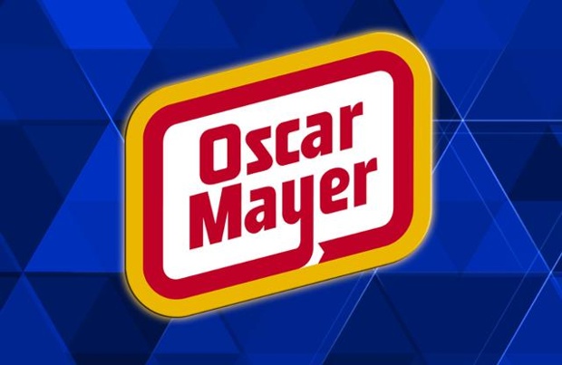 Reports: Oscar Mayer closing plant in Madison