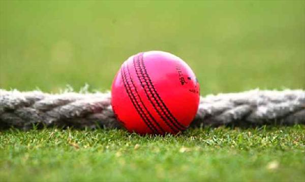 PCB keen to accept day-night Test offer by Cricket Australia