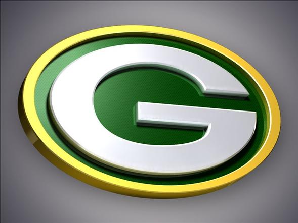 Rodgers, Packers beat Vikings 30-13 to even NFC North race