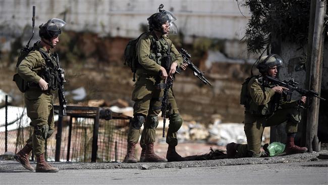 West Bank, Jerusalem Hit by Stabbing Attacks; Clashes Erupt in Hebron