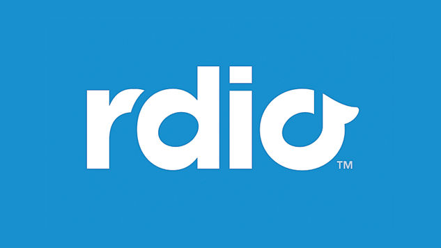 Say Goodbye to Rdio Another Music Streaming Service Bites the Dust