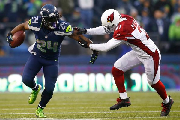 2015-nfl-week-10-cardinals-seahawks-betting-odds