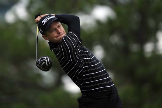 Peter Malnati fired a five-under-par 67 to claim Sanderson Farms Championship title