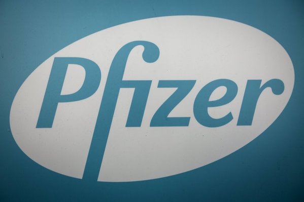 Pfizer: World's new giant drugs firm to be Irish for tax savings