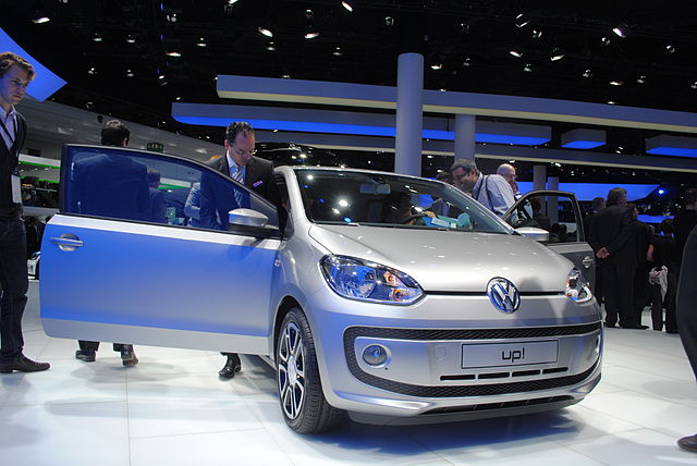 VW offers diesel owners $1000 in gift cards, vouchers