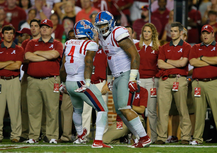 Denzel Nkemdiche