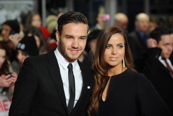 Liam Payne And Sophia Smith Announced Their After Two Years Of Togetherness