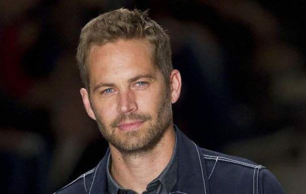 Paul Walker's father files lawsuit against Porsche two months after actor's daughter files own claim