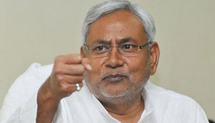 Bihar election 2015: Grand alliance MLAs likely to elect Nitish as leader