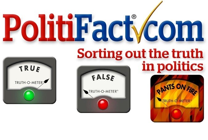 PolitiFact