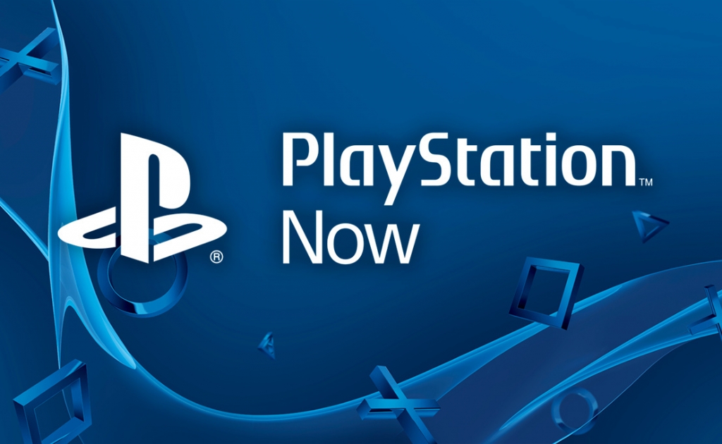 'playstation now has 105 more titles