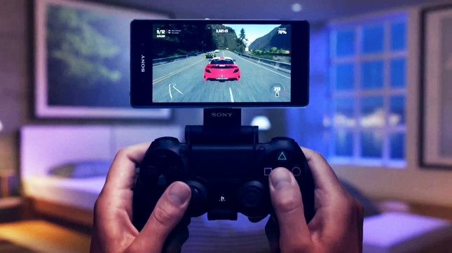 PS4 Remote Play officially coming to PC and Mac