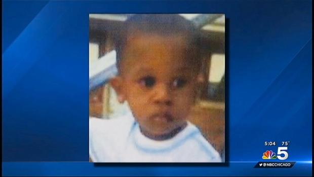 Police Investigate Possible Connection Between Missing Rockford Boy and Remains Found in Lagoon