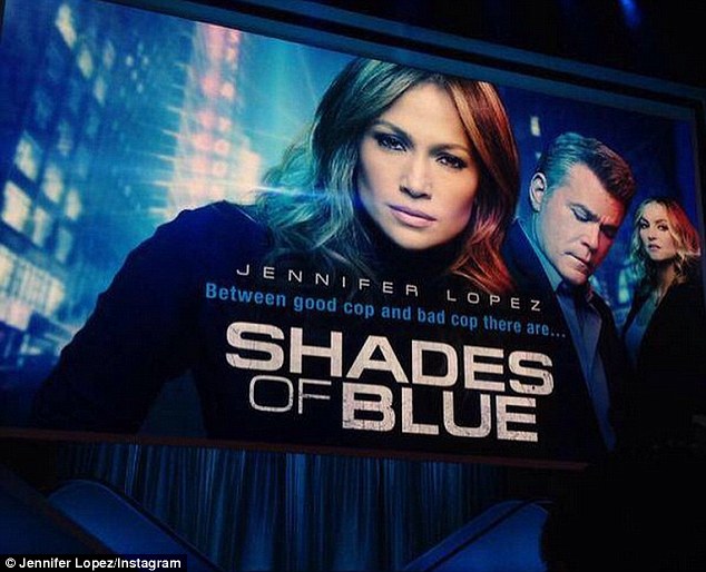 No-Other-Day-Check-out-the-Premieres-trailer-Of-Shades-of-Blue-now